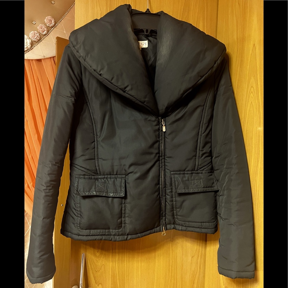 Togs Soho women’s jacket